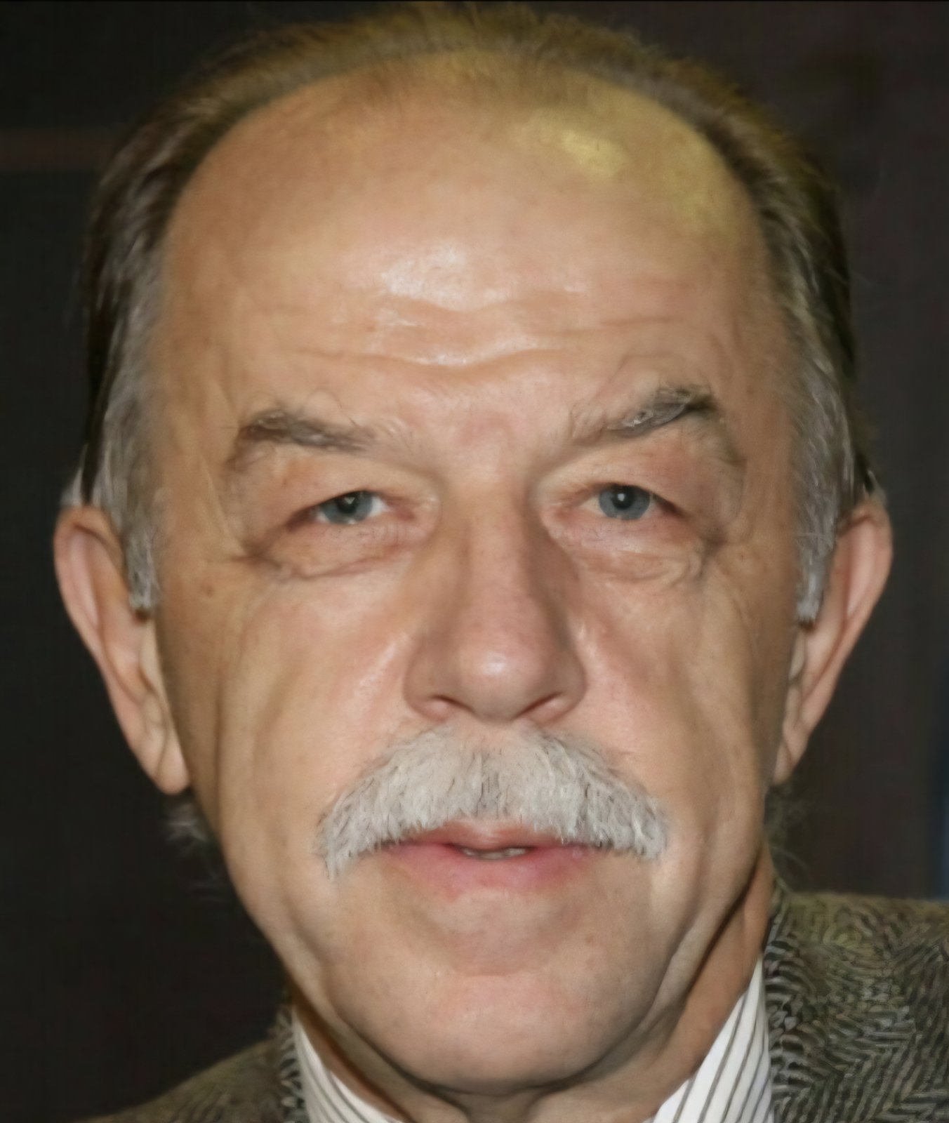 JOVAN MILIĆ (Beograd, 4. maj 1948. – Beograd, 15. avgust 2026.)